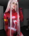 cat2_bat Altpins Profile Picture