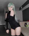 cat2_bat Altpins Profile Picture