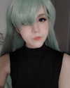 cat2_bat Altpins Profile Picture