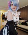 cat2_bat Altpins Profile Picture