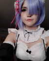 cat2_bat Altpins Profile Picture