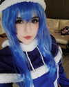 cat2_bat Altpins Profile Picture