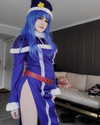 cat2_bat Altpins Profile Picture
