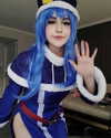 cat2_bat Altpins Profile Picture