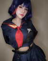 cat2_bat Altpins Profile Picture