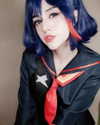 cat2_bat Altpins Profile Picture