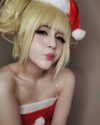 cat2_bat Altpins Profile Picture
