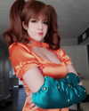 cat2_bat Altpins Profile Picture