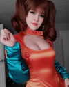 cat2_bat Altpins Profile Picture