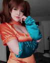 cat2_bat Altpins Profile Picture