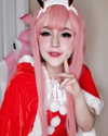 cat2_bat Altpins Profile Picture