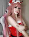 cat2_bat Altpins Profile Picture
