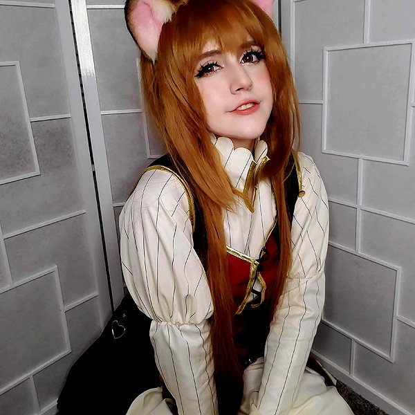 cat2_bat instagram image archive image