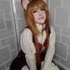 cat2_bat Altpins Profile Picture