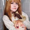 cat2_bat Altpins Profile Picture
