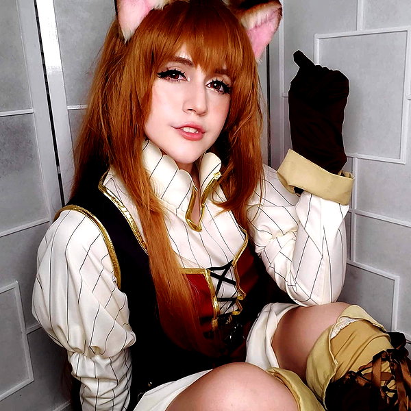 cat2_bat instagram image archive image