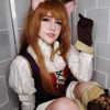 cat2_bat Altpins Profile Picture