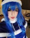 cat2_bat Altpins Profile Picture