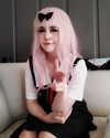 cat2_bat Altpins Profile Picture