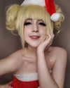 cat2_bat Altpins Profile Picture