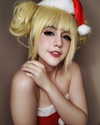 cat2_bat Altpins Profile Picture