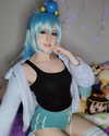 cat2_bat Altpins Profile Picture