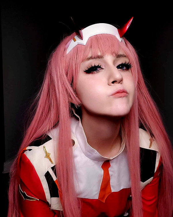 cat2_bat instagram image archive image