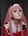 cat2_bat Altpins Profile Picture