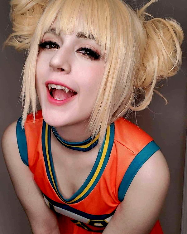 cat2_bat instagram image archive image