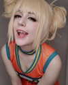 cat2_bat Altpins Profile Picture