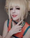 cat2_bat Altpins Profile Picture