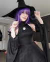 cat2_bat Altpins Profile Picture