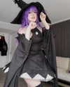 cat2_bat Altpins Profile Picture