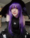 cat2_bat Altpins Profile Picture