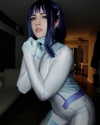cat2_bat Altpins Profile Picture