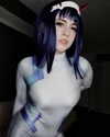 cat2_bat Altpins Profile Picture