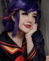 cat2_bat Altpins Profile Picture