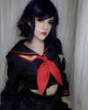 cat2_bat Altpins Profile Picture