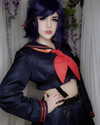 cat2_bat Altpins Profile Picture