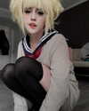 cat2_bat Altpins Profile Picture
