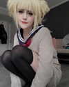 cat2_bat Altpins Profile Picture