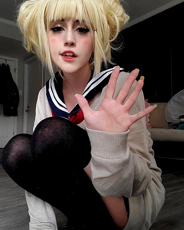 cat2_bat instagram image archive image