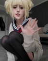 cat2_bat Altpins Profile Picture