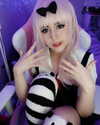 cat2_bat Altpins Profile Picture