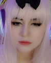 cat2_bat Altpins Profile Picture