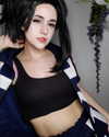 cat2_bat Altpins Profile Picture