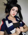 cat2_bat Altpins Profile Picture