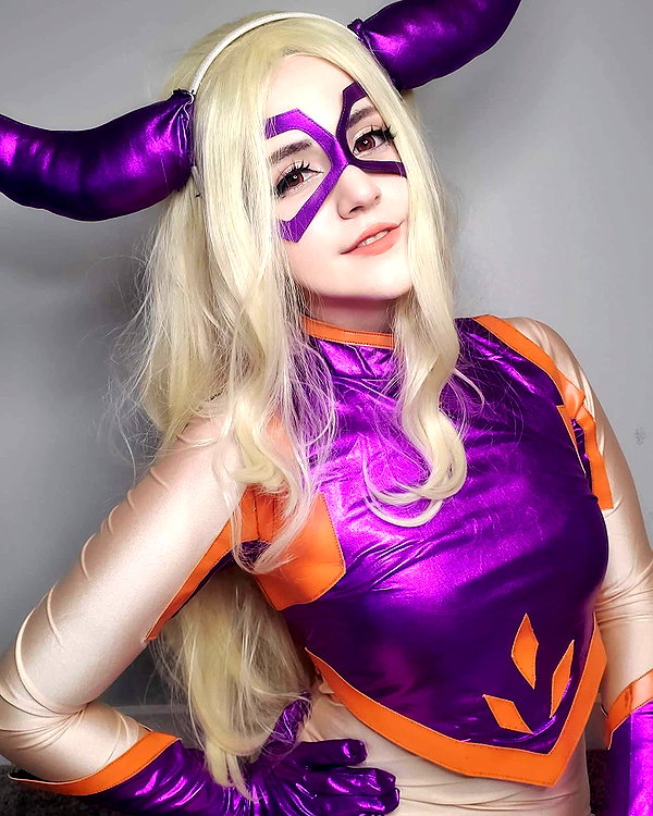 cat2_bat instagram image archive image