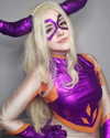 cat2_bat Altpins Profile Picture
