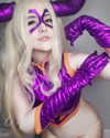 cat2_bat Altpins Profile Picture